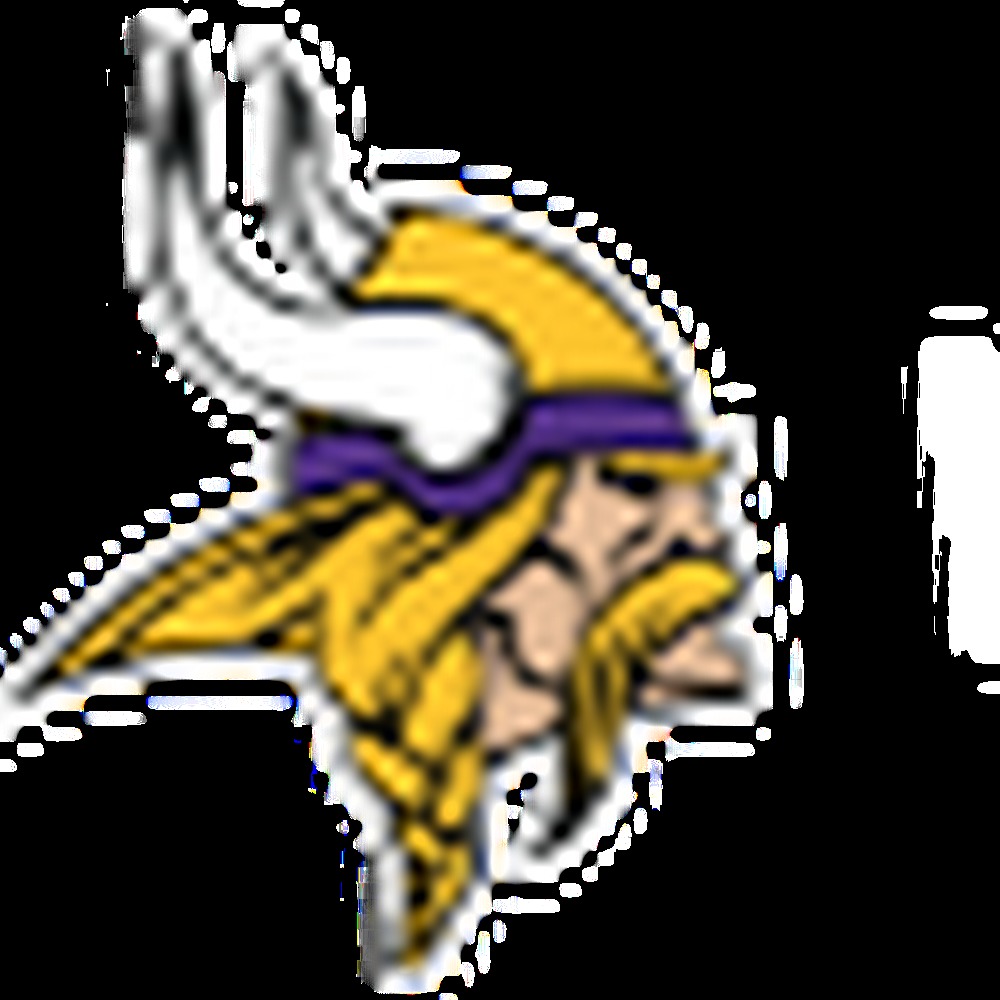 Meet your Posher, Audrey